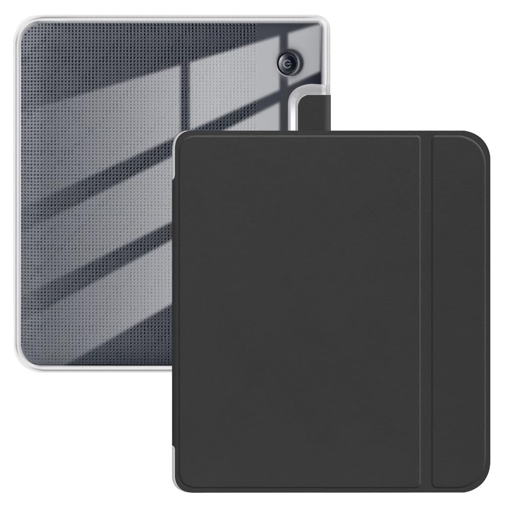 Amazon.co.jp: Kobo Libra 2 2021年発売の7インチケース、ウルトラ